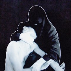 Crystal Castles ?- (III) (VINIL)