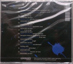 Compilação - Electropop 8 (CD) - comprar online