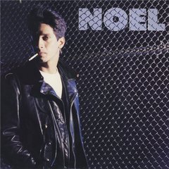 Noel - Noel (CD)