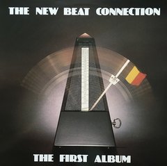 Various - The New Beat Connection - The First Album (VINIL)