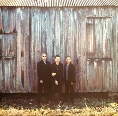 Depeche Mode - Delta Machine (VINIL DUPLO) na internet