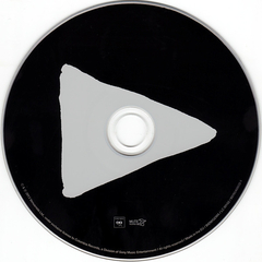 Depeche Mode ‎– Delta Machine DELUXE EDITION (2CD BOOK) na internet