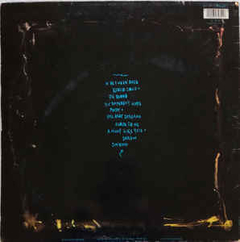 The Cure ‎– The Head On The Door (VINIL) - comprar online