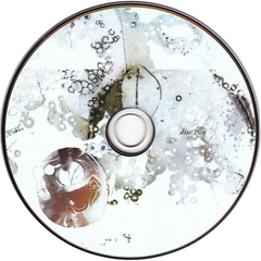 Cocteau Twins – Lullabies To Violaine - Volume 1 (CD DUPLO) - WAVE RECORDS - Alternative Music E-Shop