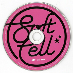 Soft Cell – The Very Best Of Soft Cell (CD) na internet