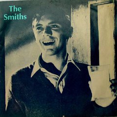 The Smiths ?- What Difference Does It Make? (7" VINIL)
