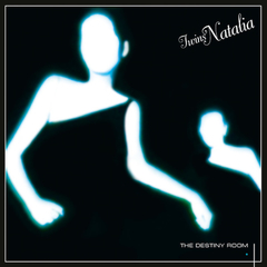 Twins Natalia – The Destiny Room (VINIL)