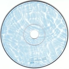 Bel Canto ?- Images (CD) - WAVE RECORDS - Alternative Music E-Shop