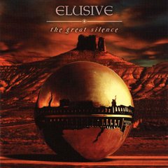 Elusive ?- The Great Silence