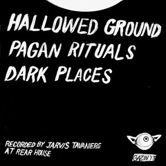 PAGAN RITUALS - PAGAN RITUALS (7" VINIL) - comprar online