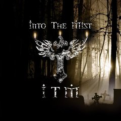 Into The Mist ?- Into The Mist (CD)