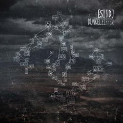 SITD -DUNKELZIFFER (CD DUPLO)