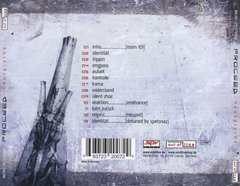 Proceed ?- Neusprache (CD) - comprar online