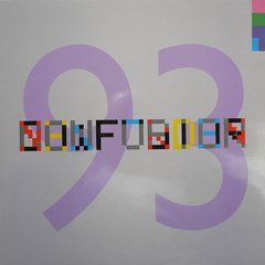 NEW ORDER - CONFUSION 12" (VINIL)