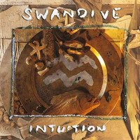 Swandive ?- Intuition (CD)