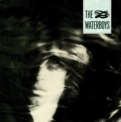 The Waterboys ?- The Waterboys (VINIL)