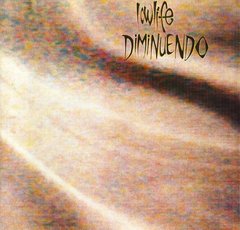 Lowlife - Diminuendo + Singles (CD)