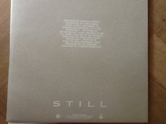 Joy Division ‎– Still (VINIL) - comprar online