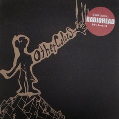 Radiohead ?- Other Colors... BBC Sessions (VINIL)