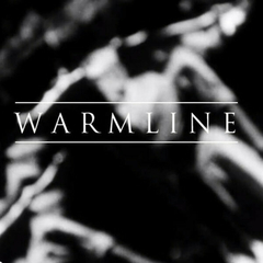 Warmline ‎– Warmline (VINIL)