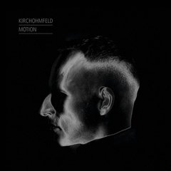 Kirchohmfeld - Motion (CD)