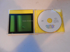 Joy Division – Permanent: Joy Division 1995 (CD) na internet