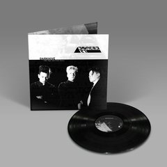 ADVANCED ART - DARKHIVE (VINIL LTD) - comprar online