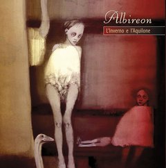Albireon - L'Inverno e l'Aquilone (2CD DELUXE)