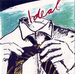 IDEAL - IDEAL (CD)