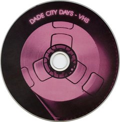 Dade City Days - VHS (CD) na internet