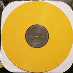 FRONT LINE ASSEMBLY - STATE OF MIND (VINIL YELLOW) na internet