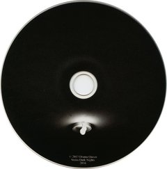 Drama Queen - Artificial Galaxy (CD) na internet