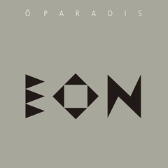 Ô Paradis ‎– Eon 1999-2015 (CD DUPLO)