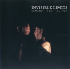 Invisible Limits ?- Demand For Supply (VINIL)