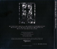 Silentways - Silentways (CD) - comprar online