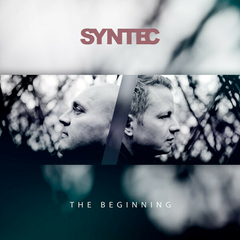Syntec – The Beginning (CD)