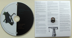 Mecano Unlimited – Mecano Unlimited (CD) na internet