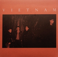 Vietnam ‎– Vietnam (VINIL)