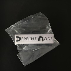 DEPECHE MODE - SPIRIT (BOX) na internet