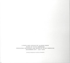 Linea Aspera - Linea Aspera (CD) na internet