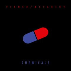 FIXMER/MCCARTHY - CHEMICALS (VINIL)