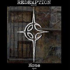 Redemption - Home (again) (cd)