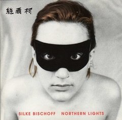 Silke Bischoff - Northern Lights (cd)