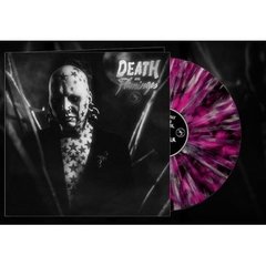 Sopor Aeternus & The Ensemble Of Shadows ?- Death And Flamingos (VINIL)