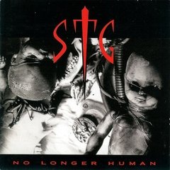 STG - No Longer Human