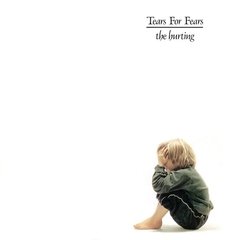 Tears for Fears - The Hurting (2CD Deluxe Edition )