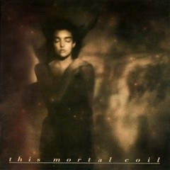 THIS MORTAL COIL - IT´LL END IN TEARS (VINIL)