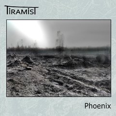 Tiramist (PROJETO OPERA MULTI STEEL) - Phoenix (Cd) - comprar online