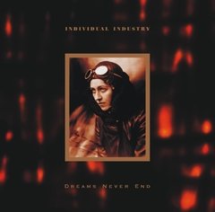 Individual Industry - Dreams Never End (cd)