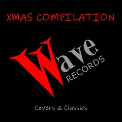 Xmas Compilation - Covers & Classics (DIGITAL MP3)